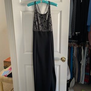Party dress